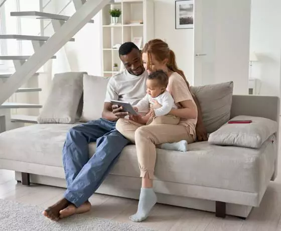 Climatiser son logement, respecter l’environnement et faire des économies d’énergie : c’est possible !