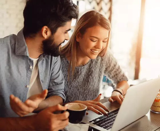 Guide pratique des aides financières à la rénovation énergétique