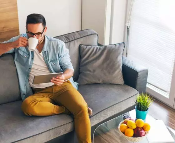 Climatisation : comment choisir la climatisation de son logement