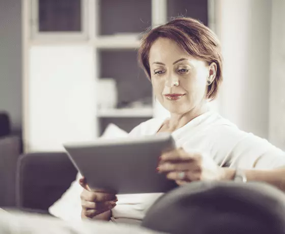 Quel est le prix d’une pompe à chaleur ?