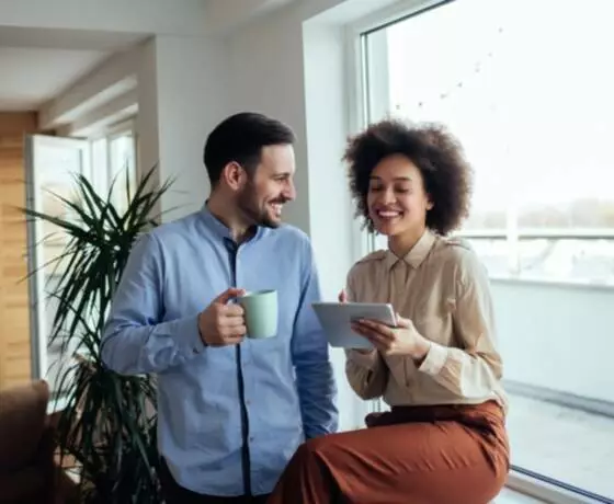 Quelles solutions de ventilation pour mon intérieur design ?