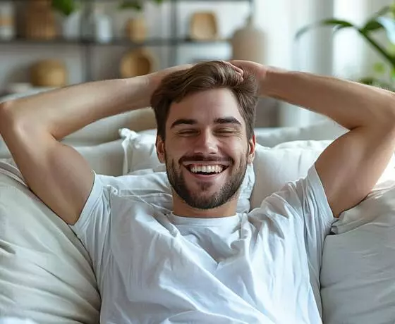 Comment améliorer la qualité de l’air intérieur de son logement ?