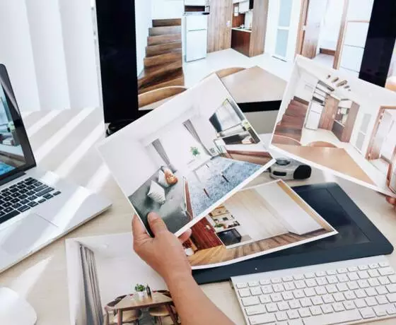 Climatiser sa maison ou un appartement : des solutions adaptées en neuf comme en rénovation