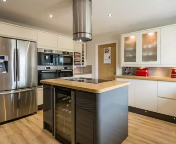 15 conseils pour améliorer la qualité d’air intérieur dans votre logement !