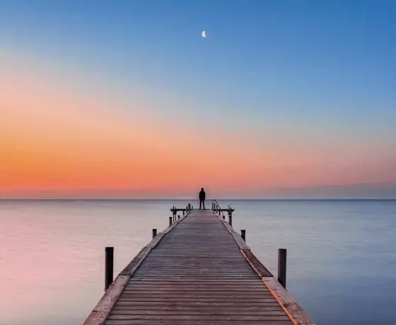 Quelle est la durée de vie d’un chauffe-eau ou d’un ballon d’eau chaude ?