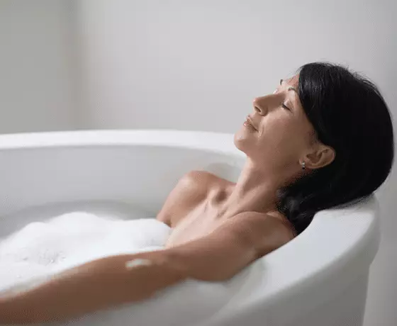 Chauffe-eau connecté : plus confortable, plus économique !