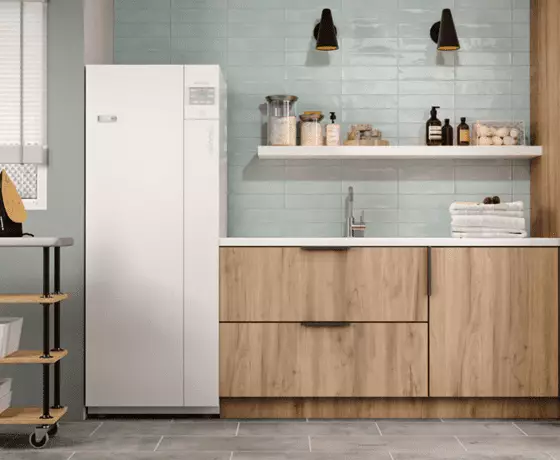 Installation d’une chaudière : quel emplacement choisir ?