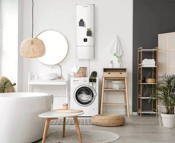 Comment choisir son chauffe-eau ?