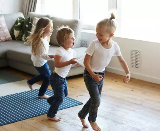 Climatisation réversible : une technologie avantageuse, un équipement durable