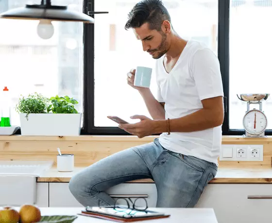 Installation d’une pompe à chaleur : les 5 pièges et arnaques à éviter