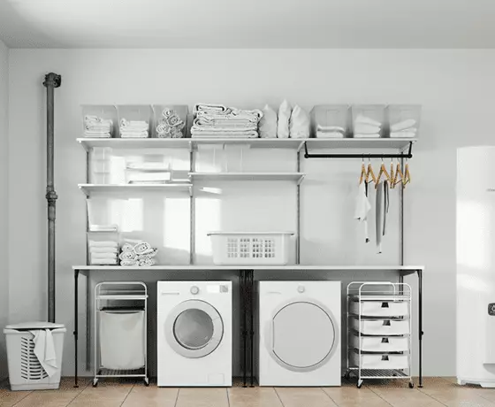 Le chauffe-eau thermodynamique : comment concilier économies et écologie ?