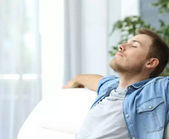 Climatisation : halte aux idées reçues !