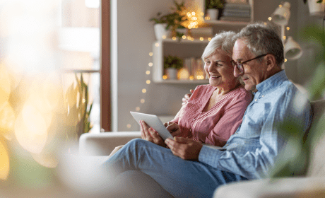 Pompes à chaleur : le guide des Aides financières pour remplacer votre ancienne chaudière