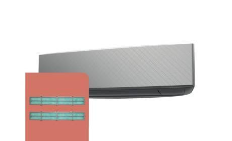 filtres-purificateurs-muraux-atlantic-fujitsu.jpg
