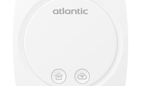 hub-cozytouch_face-1.png