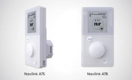 navilink_a75-a78_atlantic.jpg