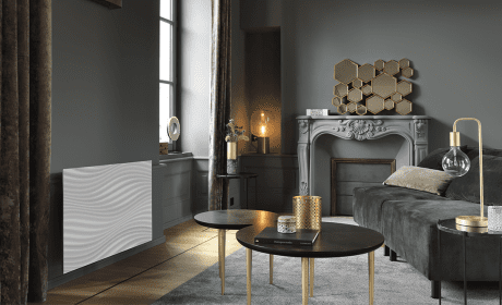 Design et intégration : des appareils toujours plus esthétiques
