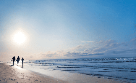 Chauffe-eau solaire : une énergie renouvelable pour réchauffer votre eau !