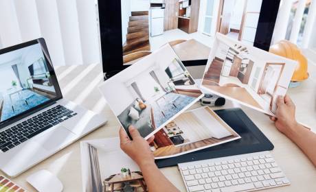 Climatiser sa maison ou un appartement : des solutions adaptées en neuf comme en rénovation