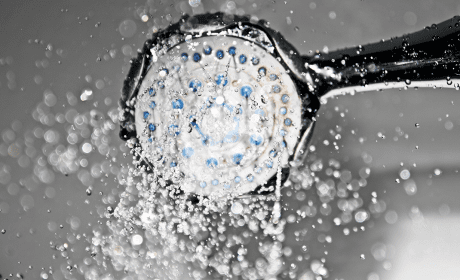 Comment calculer la capacité de mon ballon d’eau chaude en fonction du nombre de personnes dans le foyer ?