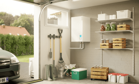 Quels sont les différents modes de fonctionnement d'une pompe à chaleur ?