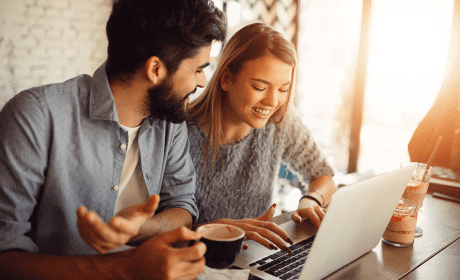 Achat d’une pompe à chaleur : bénéficiez d’aides financières !
