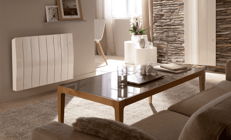 Comment entretenir mon chauffage ?
