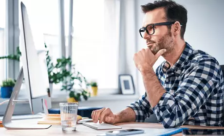 Chauffage électrique : Comment s'y retrouver dans les normes et certifications