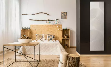 Quel type de chauffage électrique est fait pour moi ?