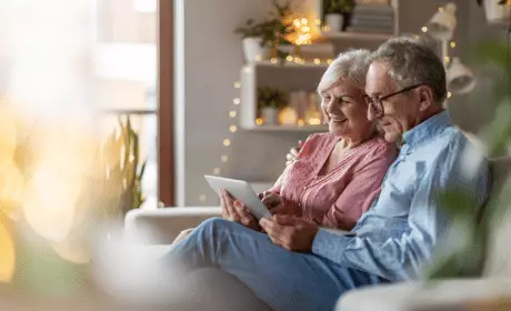 Pompes à chaleur : le guide des Aides financières pour remplacer votre ancienne chaudière