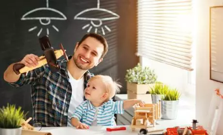 Climatisation : 6 choses à savoir sur la technologie Inverter