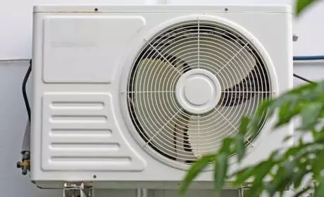 Climatisation et environnement : quel impact écologique ?