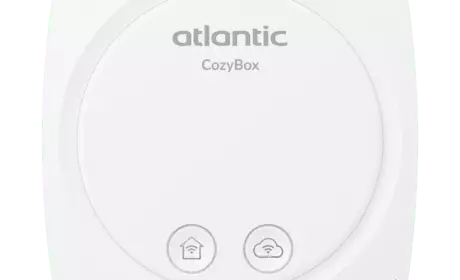 hub_cozybox_face-1-.png