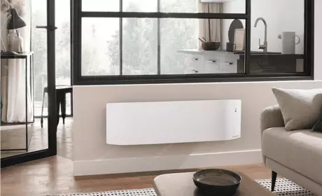 Comment choisir son radiateur électrique ?