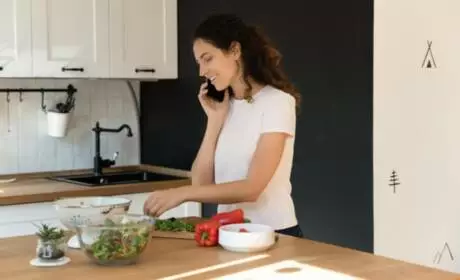 La ventilation 2.0 est arrivée !