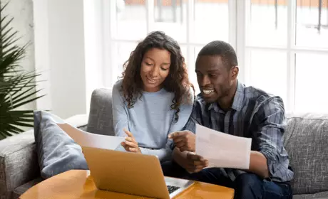 Chauffe-eau : bien décrypter son étiquette pour bien le choisir