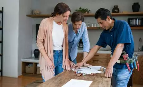 Climatisation : pourquoi laisser l’installation et l’entretien aux mains d’un pro ?