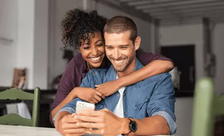 Tout savoir sur les radiateurs électriques nouvelle génération