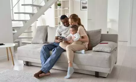 Climatiser son logement, respecter l’environnement et faire des économies d’énergie : c’est possible !