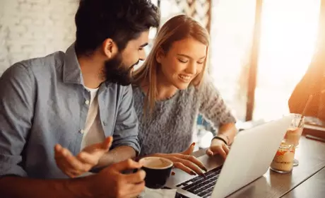 Guide pratique des aides financières à la rénovation énergétique