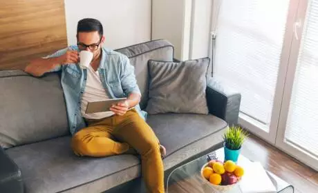 Climatisation : comment choisir la climatisation de son logement