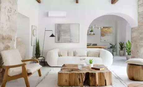 Qualité de l’air intérieur : une clim peut-elle purifier l’air ?