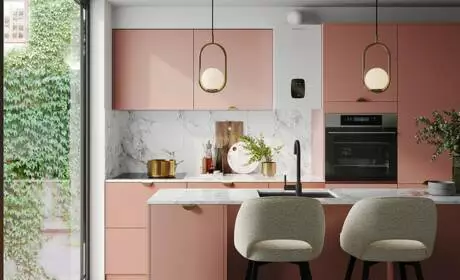 Comment fonctionne une chaudière ?