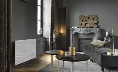 Design et intégration : des appareils toujours plus esthétiques