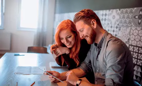 Aides financières à la rénovation : le guide pratique pour s’y retrouver