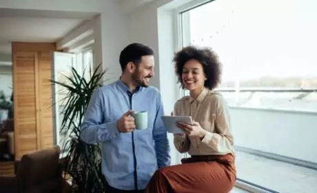 Ventilation : 6 questions/réponses sur la VMC