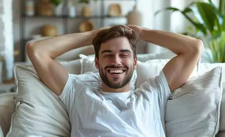 Comment améliorer la qualité de l’air intérieur de son logement ?