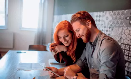 Comment fonctionne un chauffe-eau ?