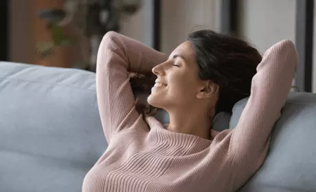 Les différents types de pompes à chaleur