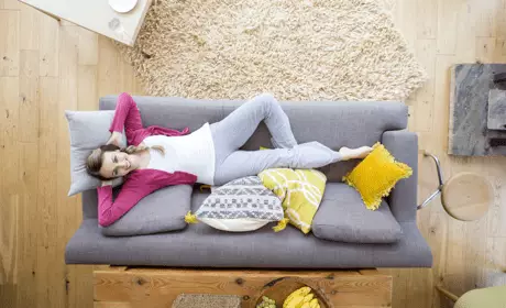 La pompe à chaleur réversible, une idée rafraîchissante